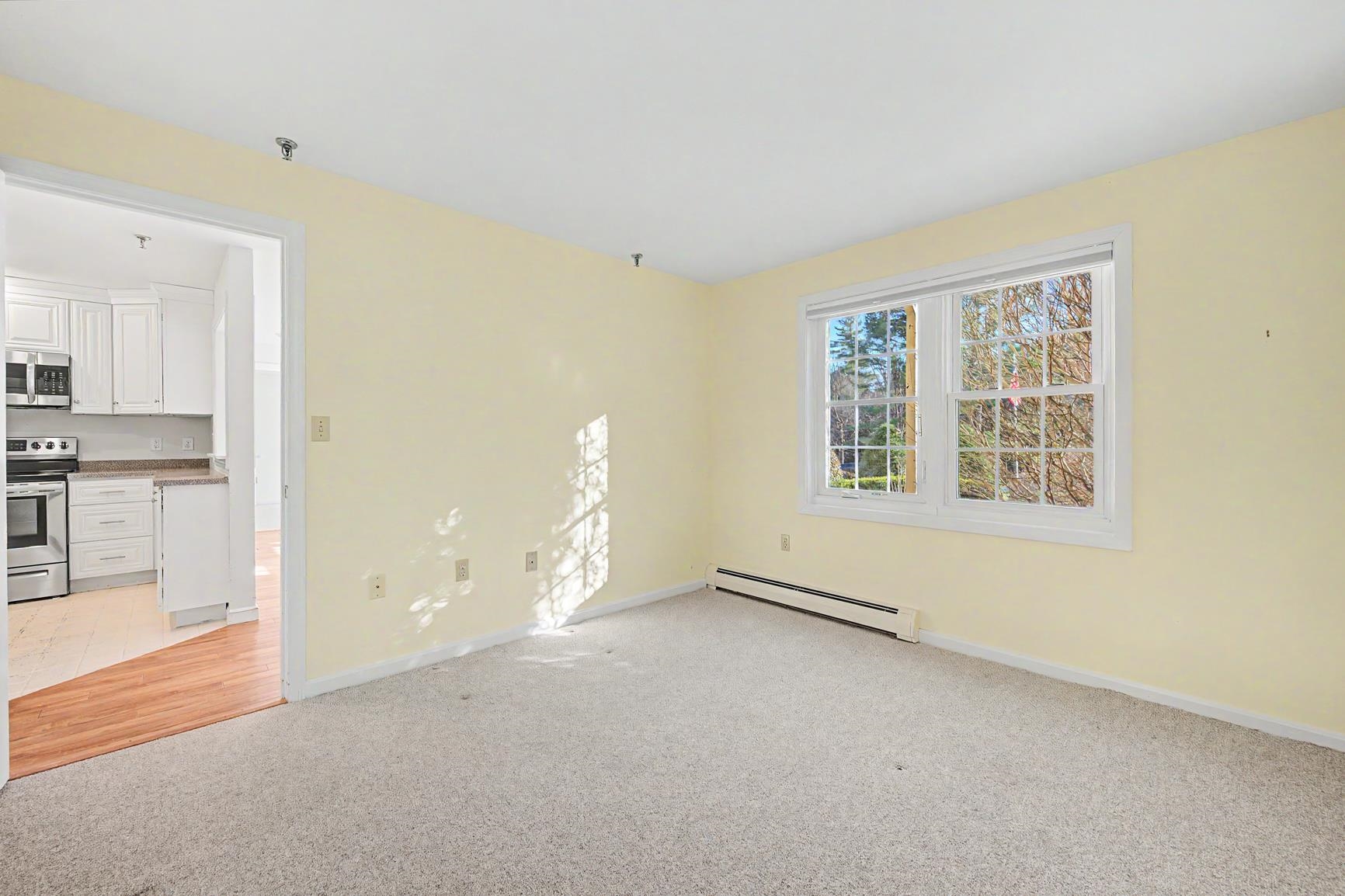 332 Parkside Road, Unit 3 New London, NH 03257 - Photo 19 of 25