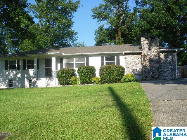 7165 Rowan Road Leeds, AL 35094 - Photo 2 of 11