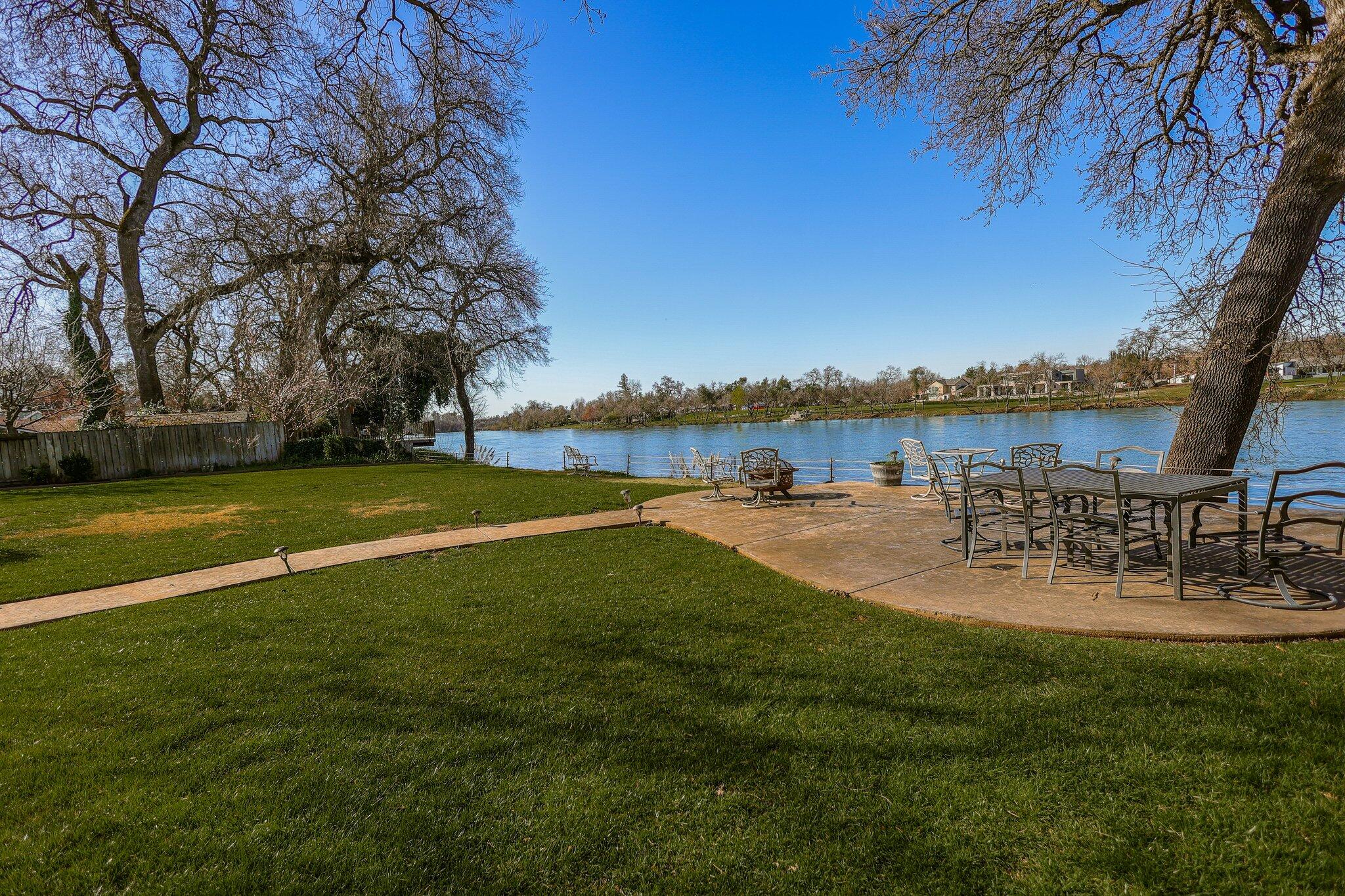 3074 Brent Road Redding, CA 96002 - Photo 103 of 219 River View Lot