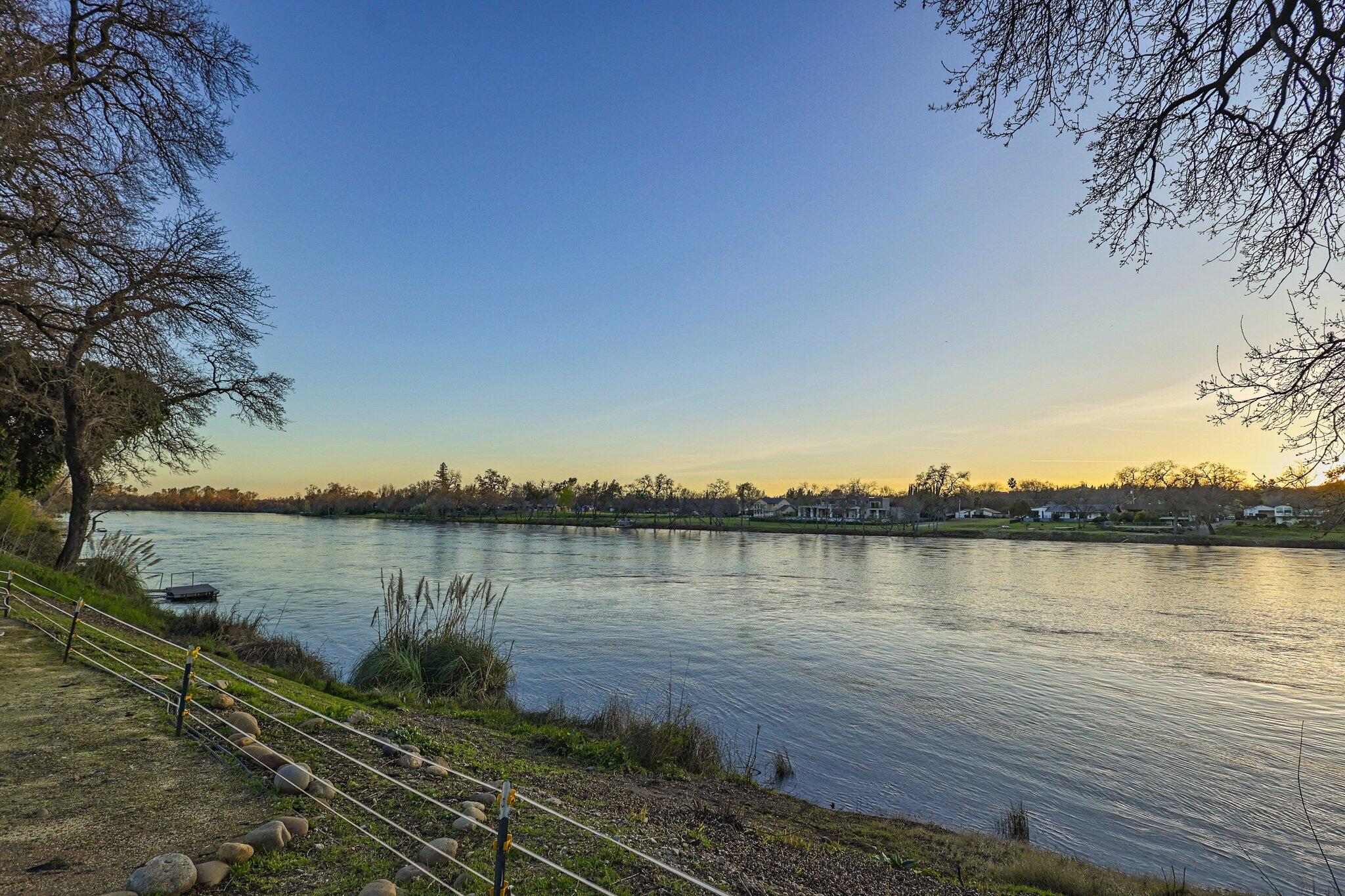 3074 Brent Road Redding, CA 96002 - Photo 171 of 219 Riverfront Lot