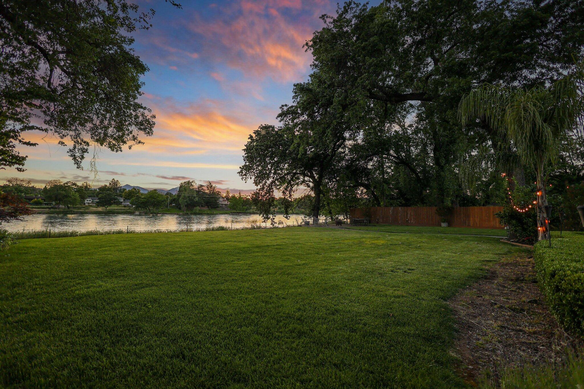3074 Brent Road Redding, CA 96002 - Photo 201 of 219 Riverfront Lot