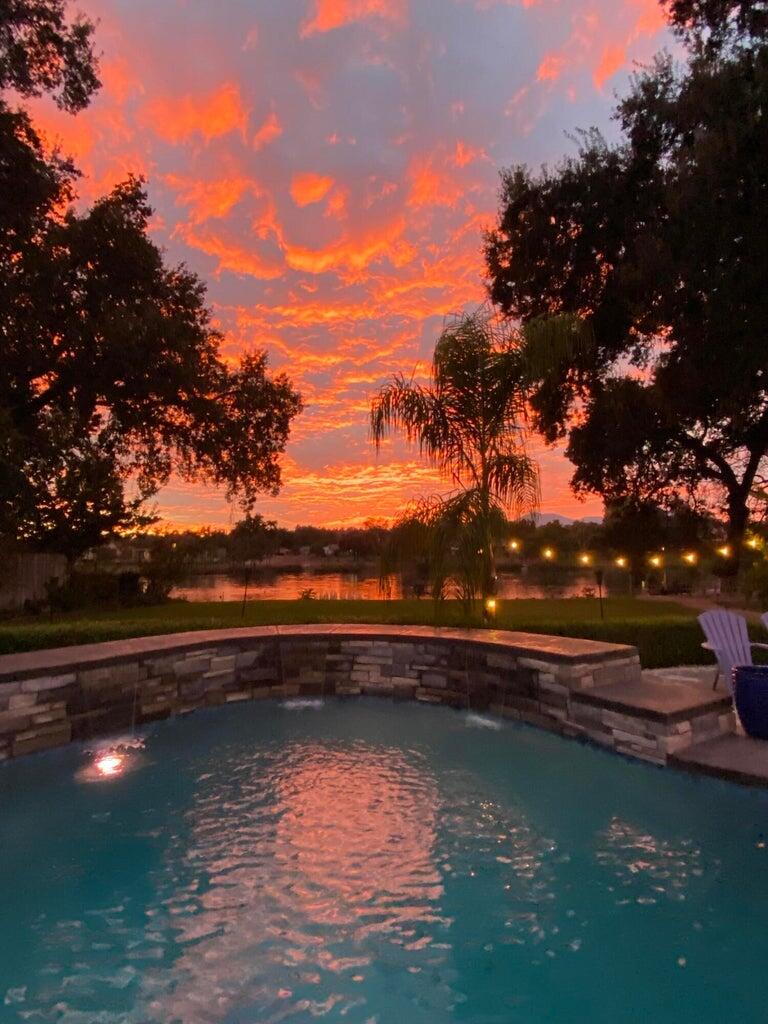 3074 Brent Road Redding, CA 96002 - Photo 64 of 219 Sunset