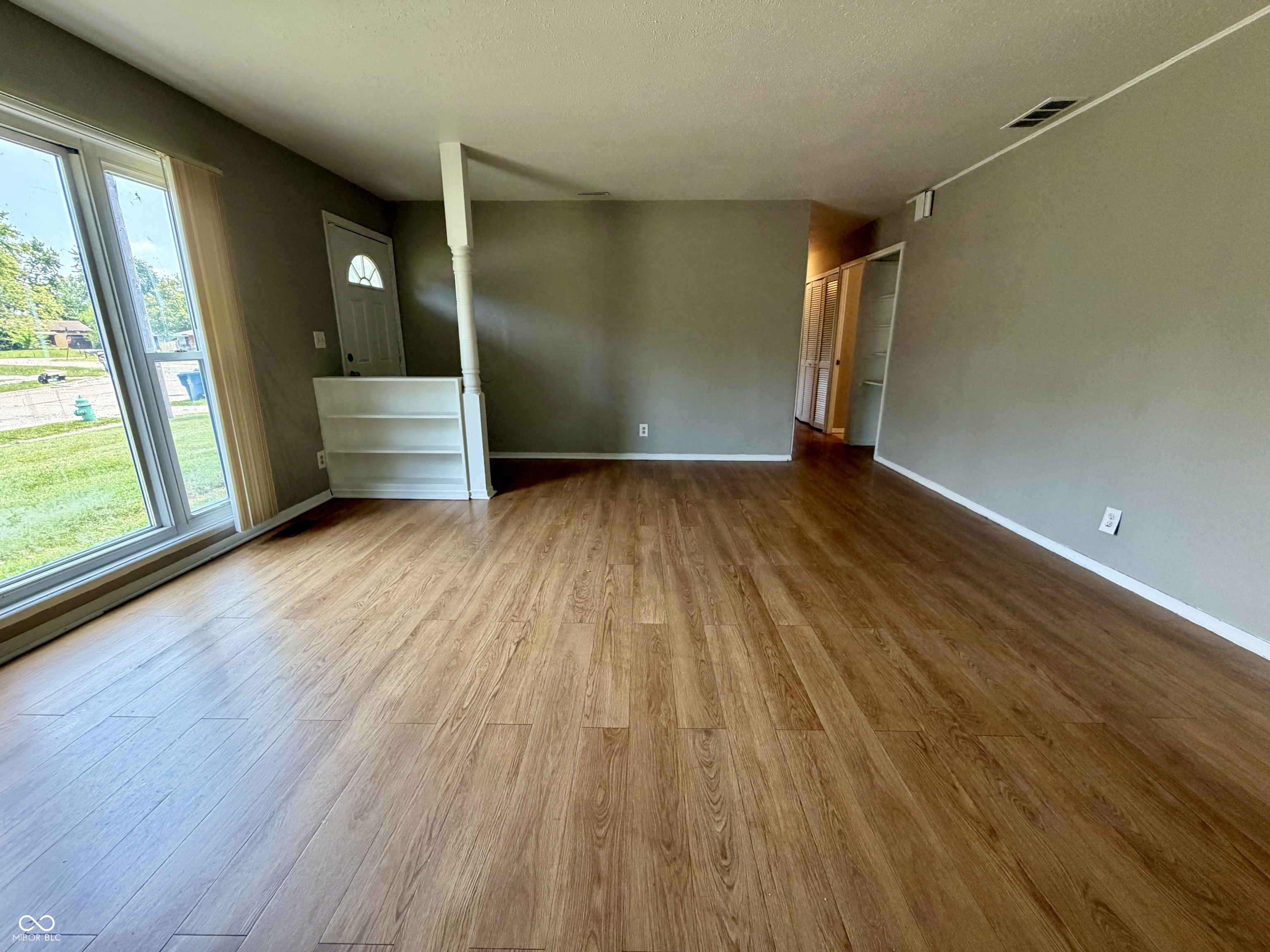 3658 Marseille Road Indianapolis, IN 46226 - Photo 6 of 28 Gallery Image 6