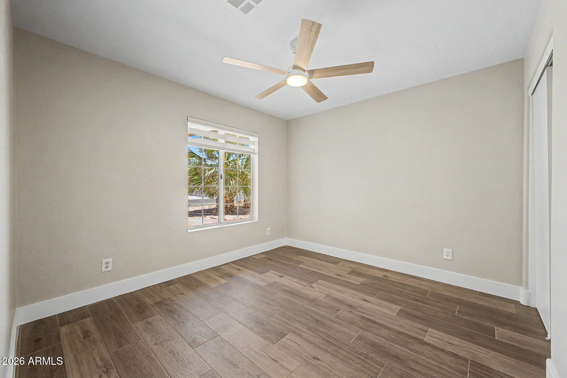 156 North Nielson Street Gilbert, AZ 85234 - Photo 23 of 30 30-42nd