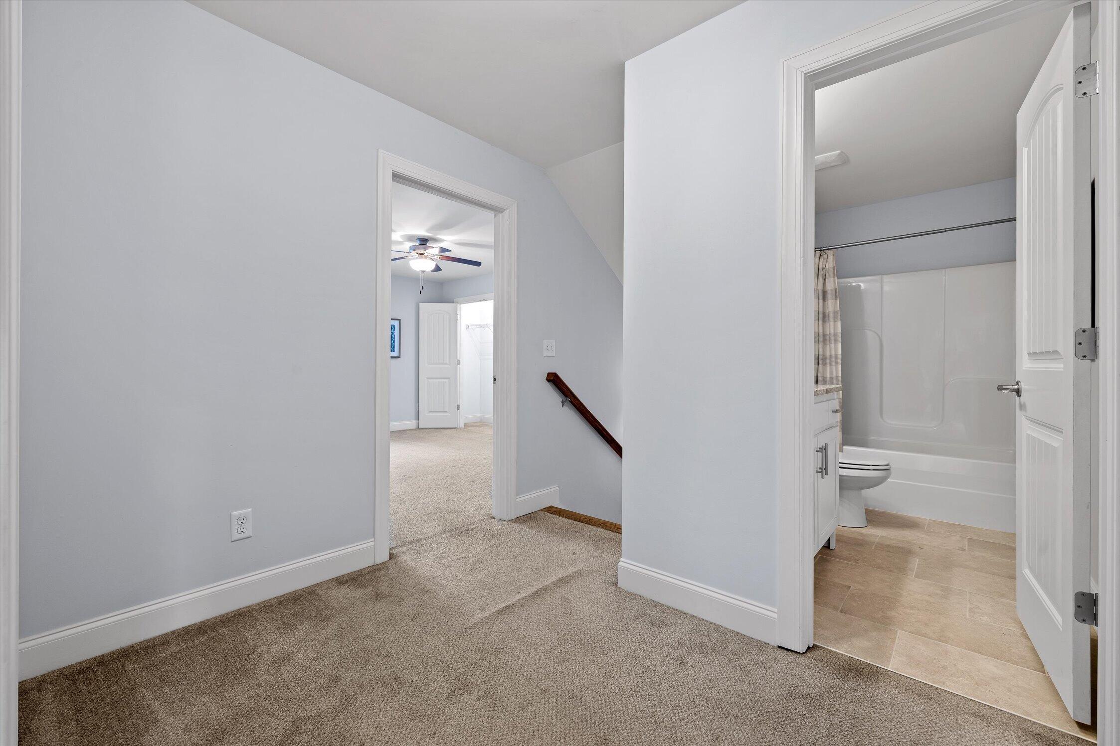 9692 Bill Reed Road Ooltewah, TN 37363 - Photo 35 of 57 55-Bill Reed-55