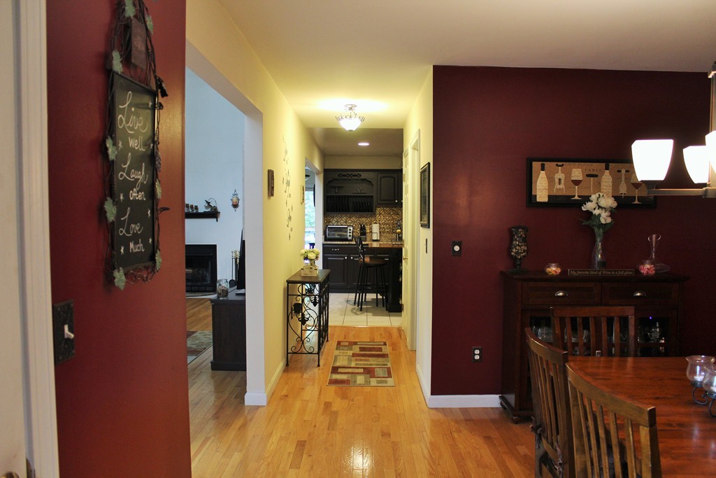 92 Colonial Drive, Unit 92 Sturbridge, MA 01566 - Photo 12 of 29