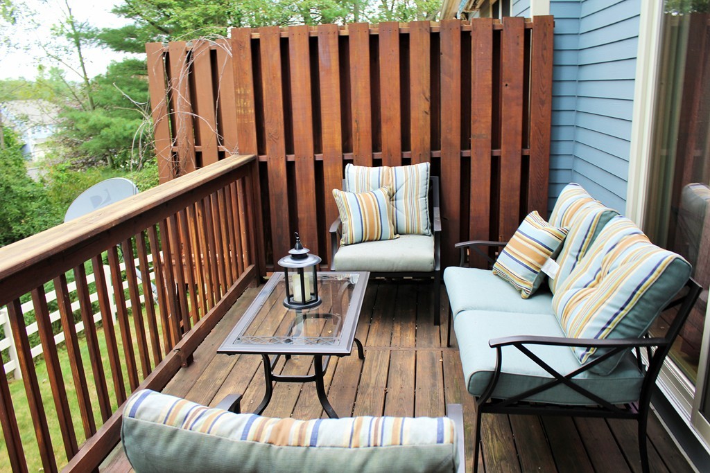 92 Colonial Drive, Unit 92 Sturbridge, MA 01566 - Photo 13 of 29