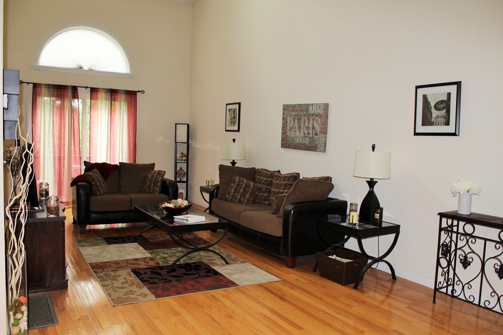 92 Colonial Drive, Unit 92 Sturbridge, MA 01566 - Photo 14 of 29