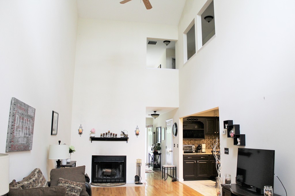 92 Colonial Drive, Unit 92 Sturbridge, MA 01566 - Photo 16 of 29