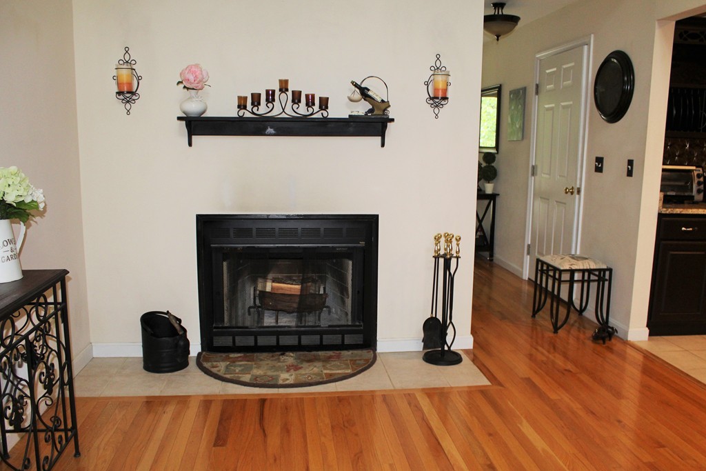 92 Colonial Drive, Unit 92 Sturbridge, MA 01566 - Photo 17 of 29