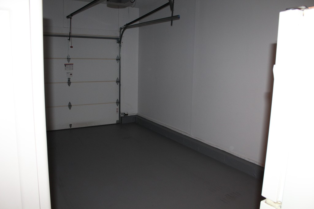 92 Colonial Drive, Unit 92 Sturbridge, MA 01566 - Photo 18 of 29