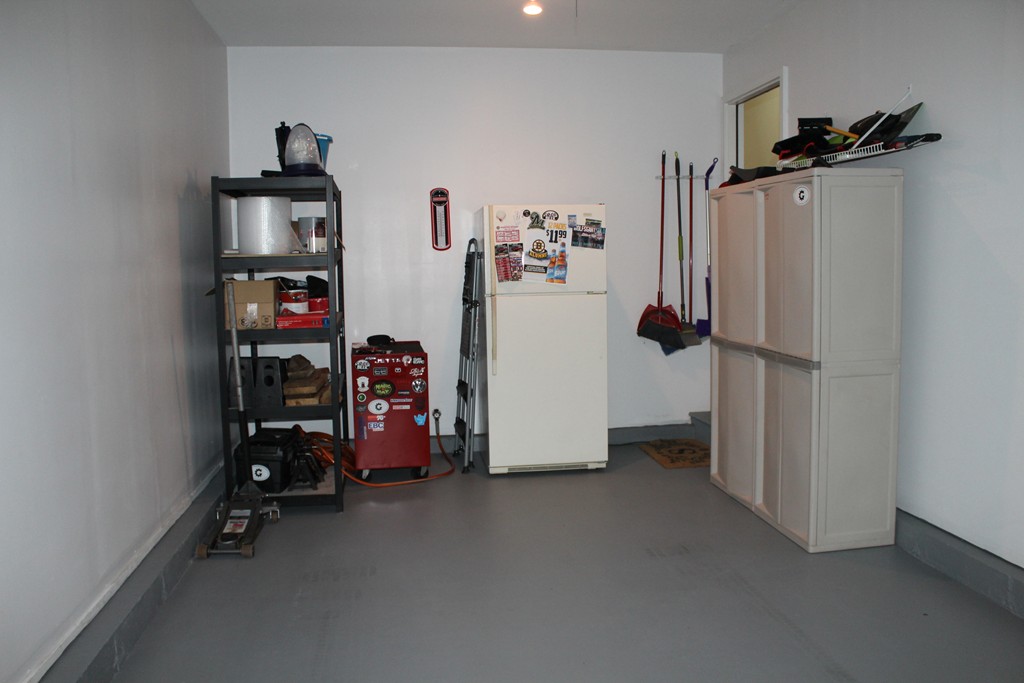 92 Colonial Drive, Unit 92 Sturbridge, MA 01566 - Photo 19 of 29