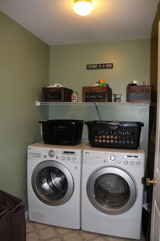 92 Colonial Drive, Unit 92 Sturbridge, MA 01566 - Photo 20 of 29