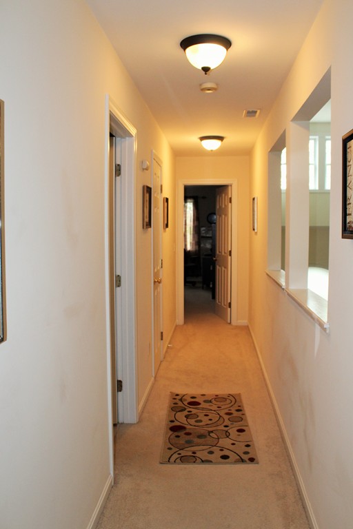 92 Colonial Drive, Unit 92 Sturbridge, MA 01566 - Photo 21 of 29