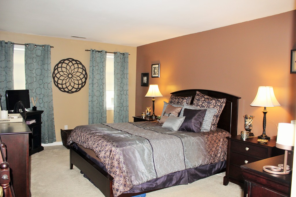 92 Colonial Drive, Unit 92 Sturbridge, MA 01566 - Photo 22 of 29