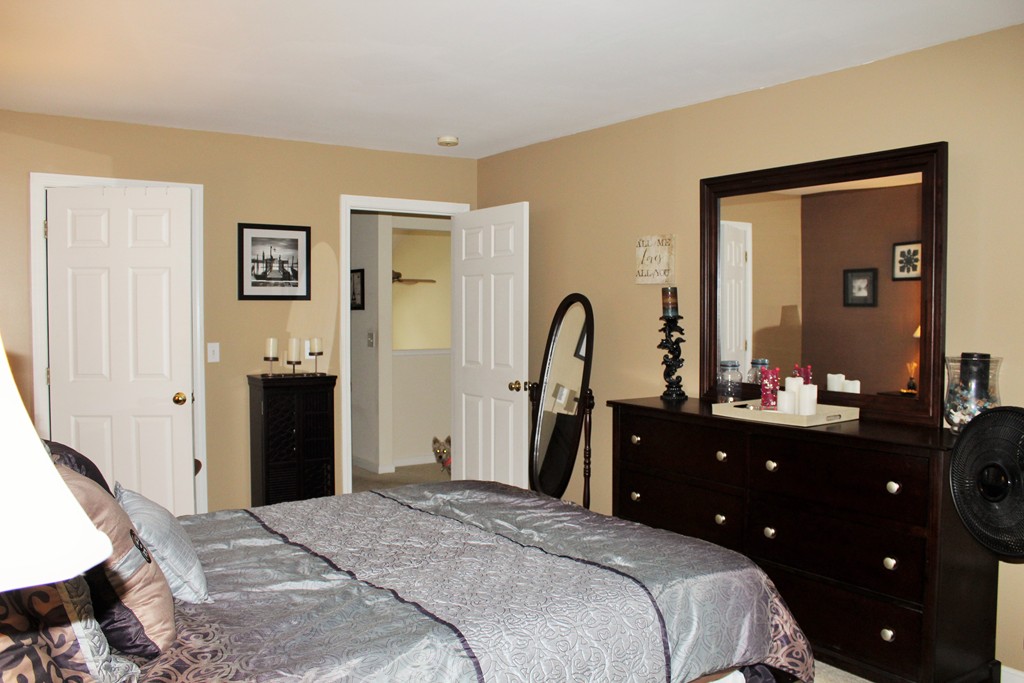 92 Colonial Drive, Unit 92 Sturbridge, MA 01566 - Photo 23 of 29