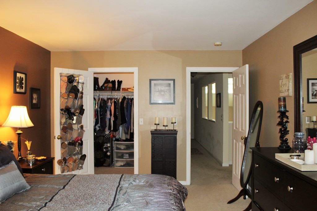 92 Colonial Drive, Unit 92 Sturbridge, MA 01566 - Photo 24 of 29