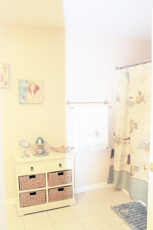 92 Colonial Drive, Unit 92 Sturbridge, MA 01566 - Photo 26 of 29