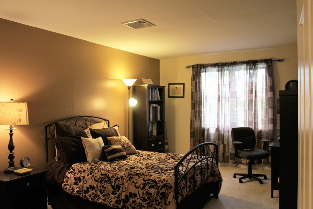 92 Colonial Drive, Unit 92 Sturbridge, MA 01566 - Photo 27 of 29