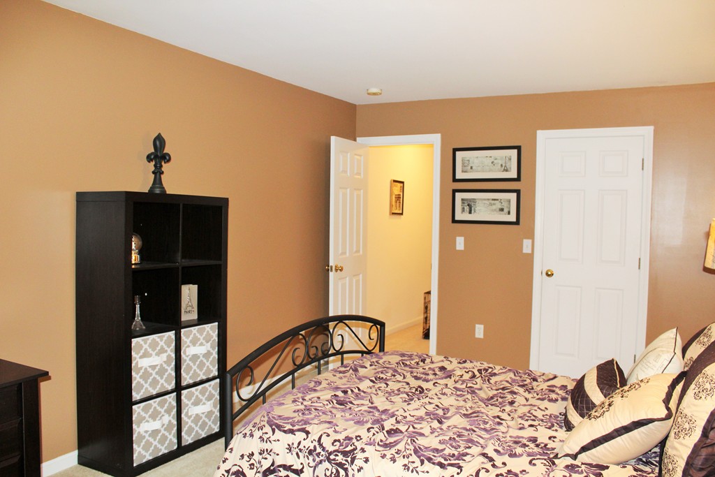 92 Colonial Drive, Unit 92 Sturbridge, MA 01566 - Photo 28 of 29