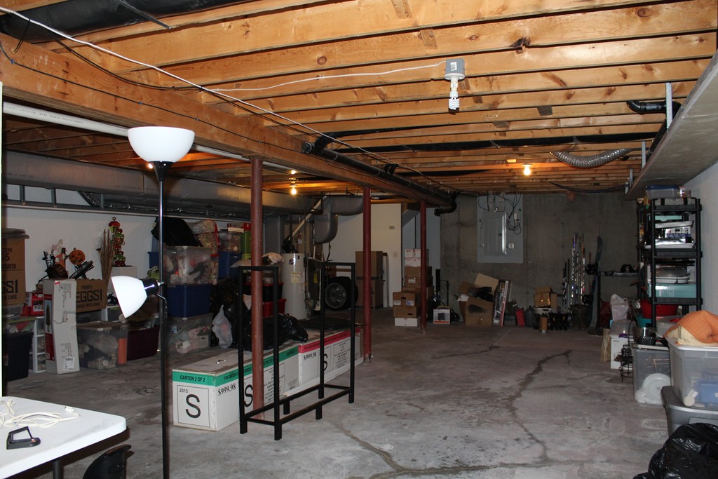 92 Colonial Drive, Unit 92 Sturbridge, MA 01566 - Photo 29 of 29