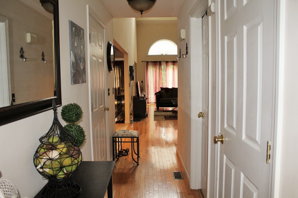 92 Colonial Drive, Unit 92 Sturbridge, MA 01566 - Photo 4 of 29