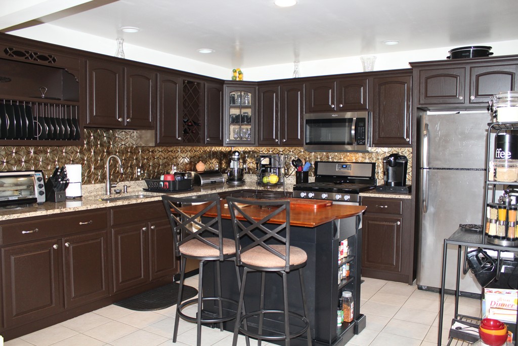 92 Colonial Drive, Unit 92 Sturbridge, MA 01566 - Photo 5 of 29