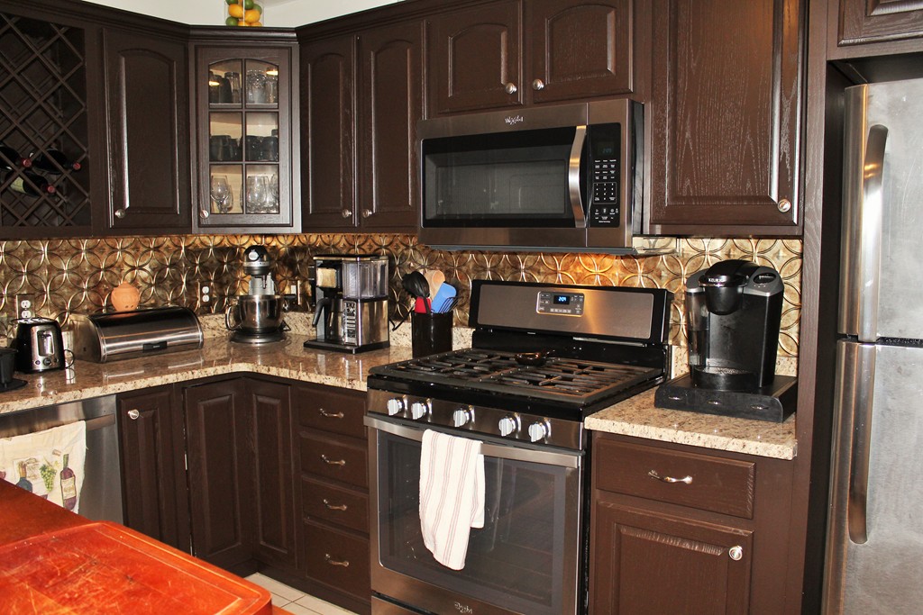 92 Colonial Drive, Unit 92 Sturbridge, MA 01566 - Photo 7 of 29