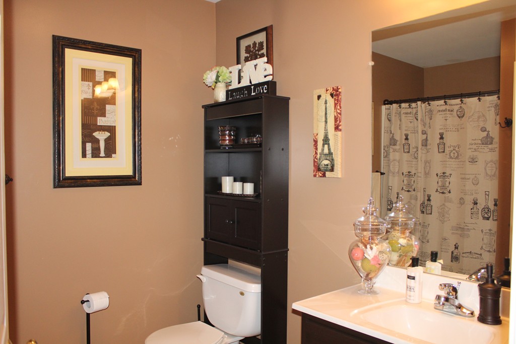 92 Colonial Drive, Unit 92 Sturbridge, MA 01566 - Photo 8 of 29