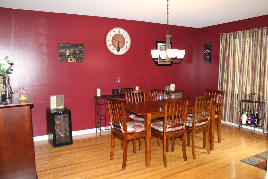 92 Colonial Drive, Unit 92 Sturbridge, MA 01566 - Photo 10 of 29