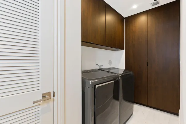 $1,525,000 | 200 Northeast 2nd Avenue, Unit 309, Delray Beach, FL 33444