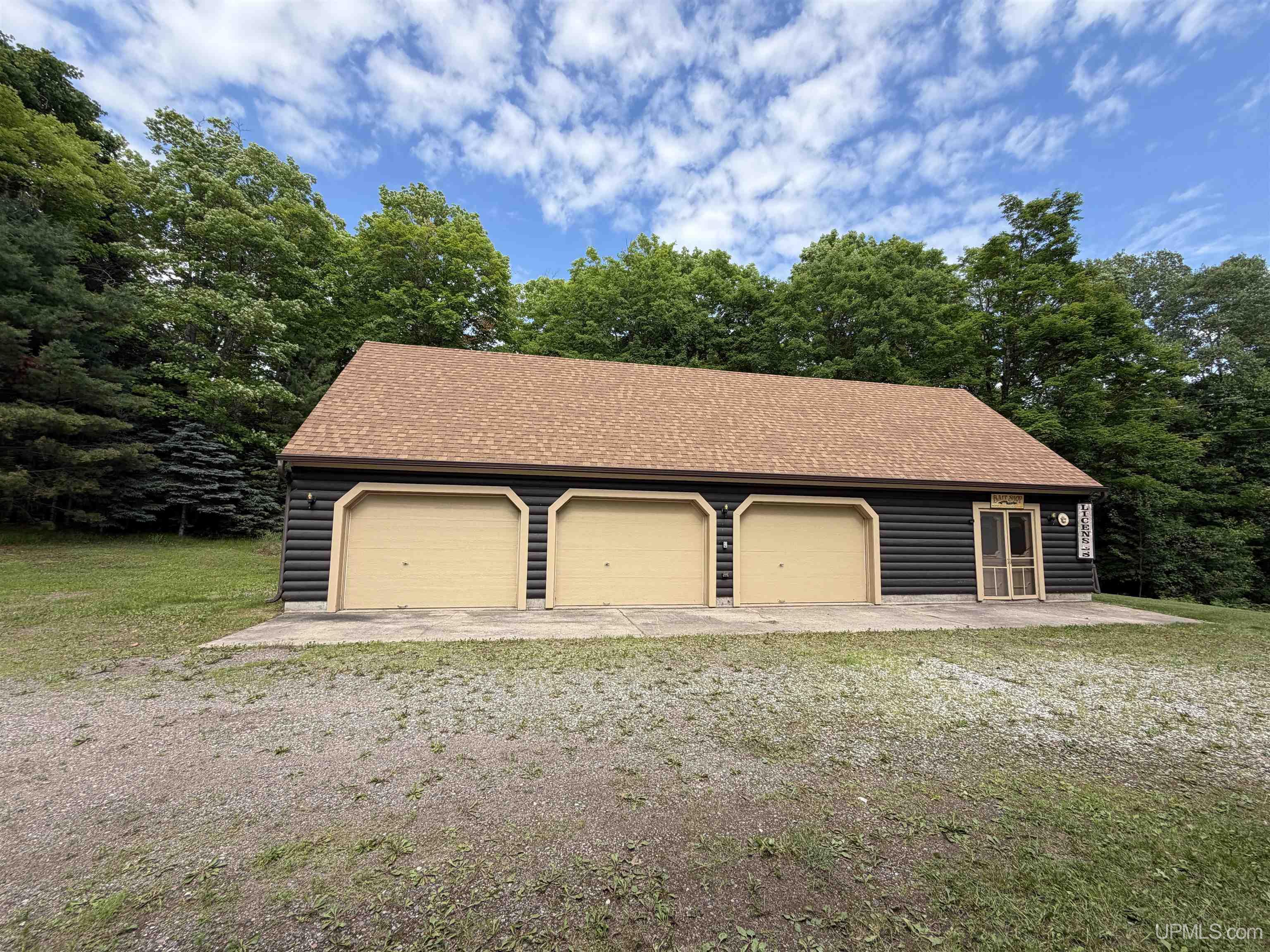 1798 Chief Lake Road Republic, MI 49879 - Photo 79 of 99