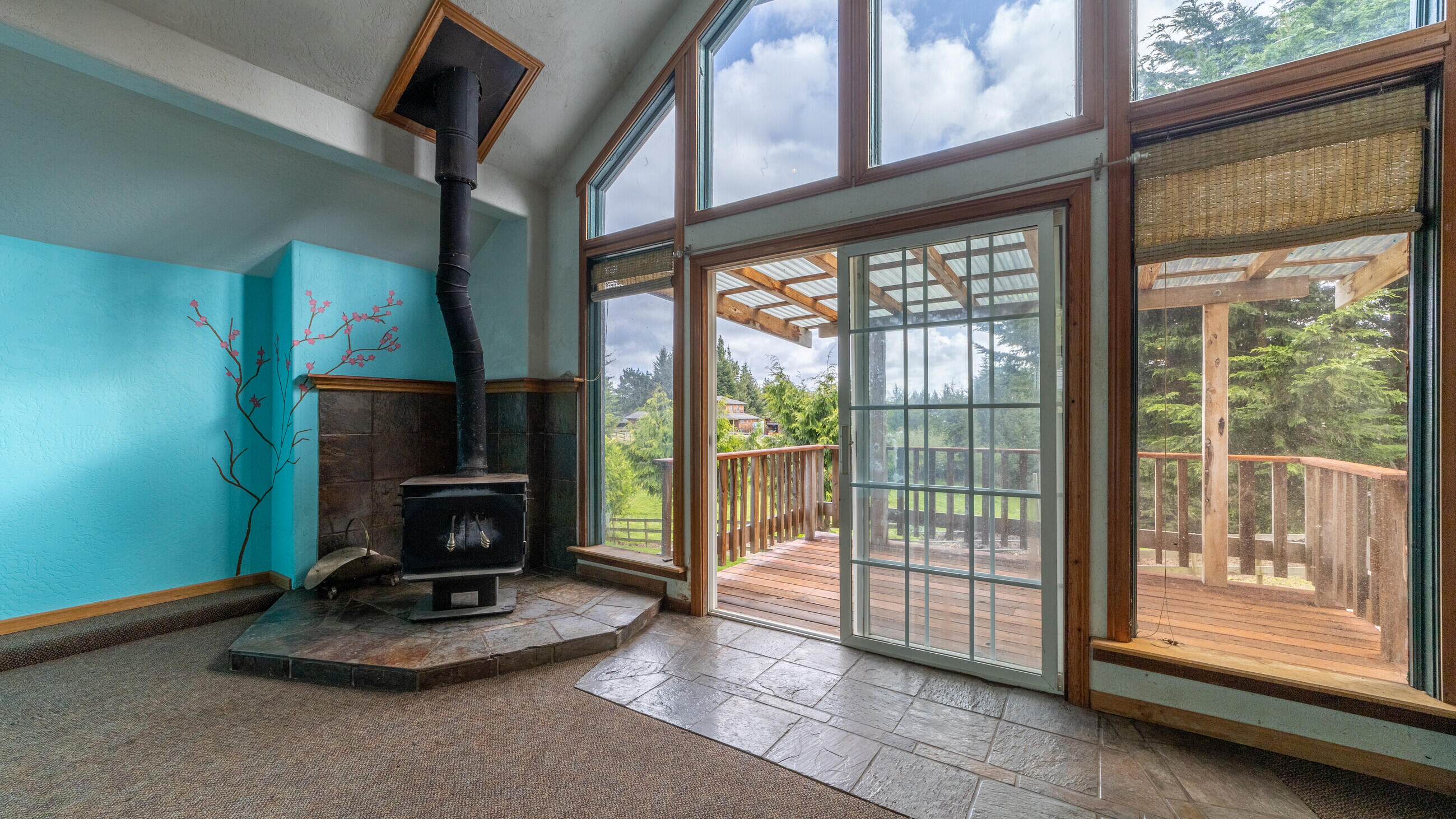 8073 Berta Road Eureka, CA 95503 - Photo 116 of 130