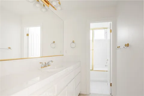 $949,900 | 855 Sonoma Drive, Lake Arrowhead, CA 92352