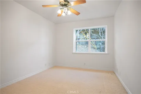 $949,900 | 855 Sonoma Drive, Lake Arrowhead, CA 92352