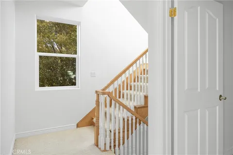 $949,900 | 855 Sonoma Drive, Lake Arrowhead, CA 92352