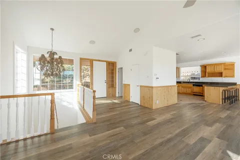 $949,900 | 855 Sonoma Drive, Lake Arrowhead, CA 92352