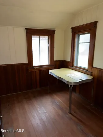 $114,999 | 43 Access Road 4, Windsor, MA 01070