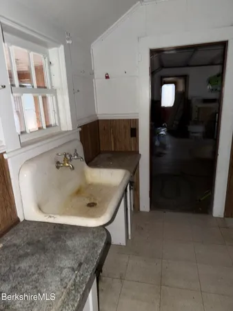 $114,999 | 43 Access Road 4, Windsor, MA 01070