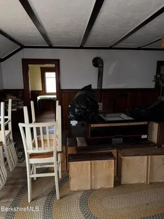 $114,999 | 43 Access Road 4, Windsor, MA 01070