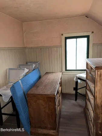 $114,999 | 43 Access Road 4, Windsor, MA 01070