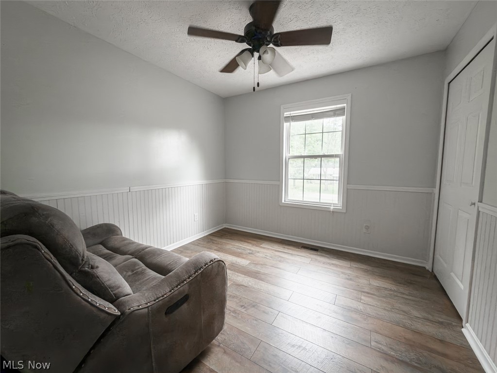 1211 Kingston Road Uniontown, OH 44685 - Photo 10 of 21