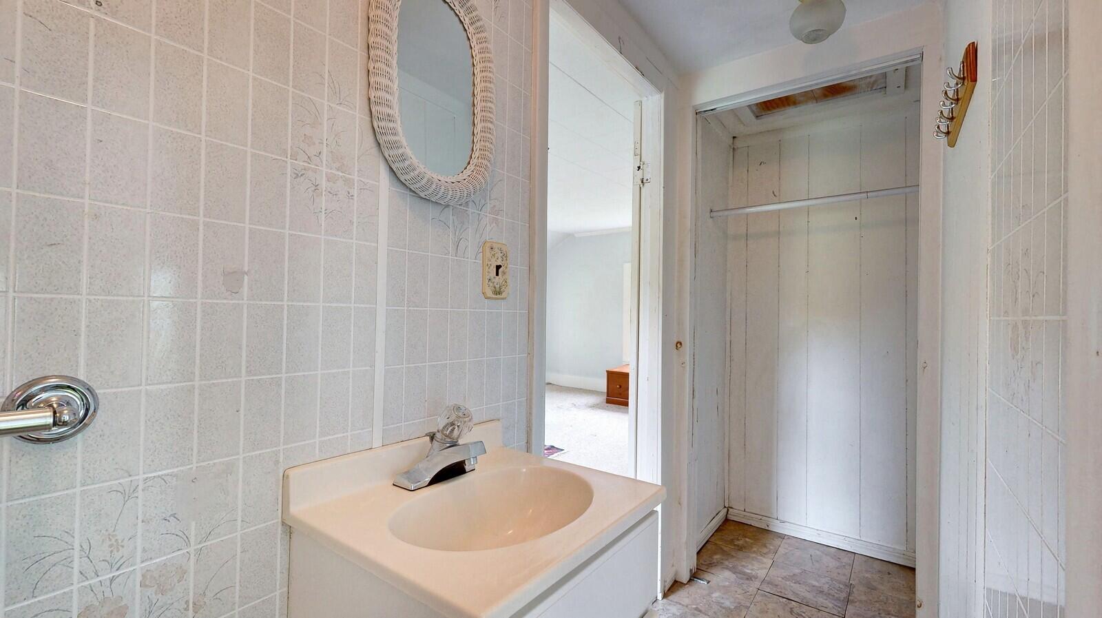 1391 South Waterboro Road Lyman, ME 04002 - Photo 40 of 77 1391-S-Waterboro-Road-Lyman-08212024_124