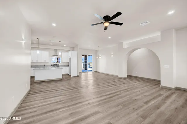 $524,990 | 12942 South 218th Avenue, Buckeye, AZ 85326