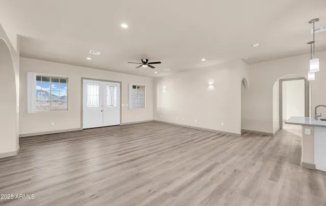 $524,990 | 12942 South 218th Avenue, Buckeye, AZ 85326