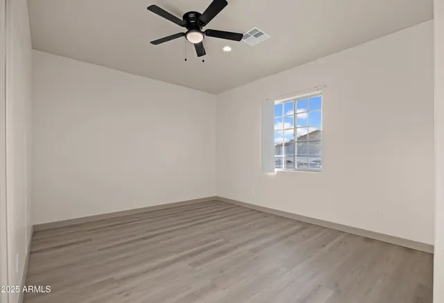 $524,990 | 12942 South 218th Avenue, Buckeye, AZ 85326