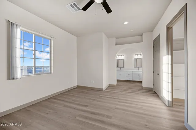 $524,990 | 12942 South 218th Avenue, Buckeye, AZ 85326