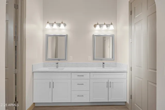 $524,990 | 12942 South 218th Avenue, Buckeye, AZ 85326