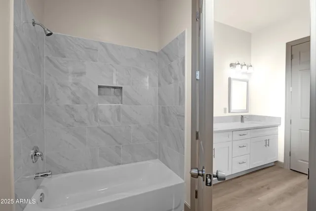 $524,990 | 12942 South 218th Avenue, Buckeye, AZ 85326