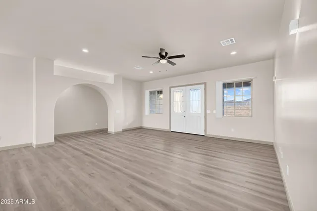 $524,990 | 12942 South 218th Avenue, Buckeye, AZ 85326